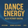 Dance Energy