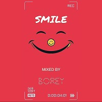 Smile Mix