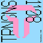 John Digweed - Transitions 1108