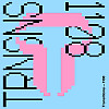 John Digweed - Transitions 1108