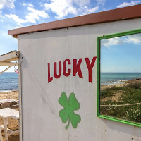 Ibiza Balearic Seaside Drifting, Volume 33