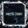 Digital Magic #023