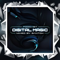 Digital Magic #023