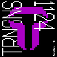 John Digweed Transitions 1124 ( Live from Twilo March 2001 pt2)