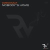 Cosmonaut - Nobody's Home (radio edit)