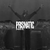PRISMATIC by Tiësto 022