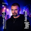 PumpiQ — Микшер Русской кибернетики 454 с Евгением Сваловым (4Mal) и Александром Киреевым (10.06.2026)
