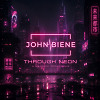 Through Neon (The BESEDKA Party Mix) (Episode #41)