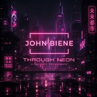 Through Neon (The BESEDKA Party Mix) (Episode #41)