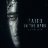 Faith In The Dark