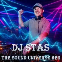The Sound Universe #23
