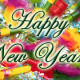 NaDi - We Love New Year