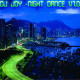 Dj_Joy - night Dance (v.1.0) 003