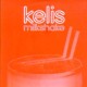 Kelis - Milkshake (Dj AntiShock Remix)