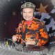 Gennis deepmix Vasylych 2012