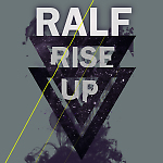 04. Ralf - Rise Up