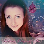 Svetlana (Original Mix)