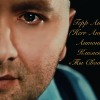 Герр Антон (Herr Anton) и Антонина Клименко -  Ты Свободен