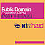 Dzeko & Torres played Public Domain - Operation Blade (Fabrique Remix)