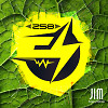 ES Radio Show 258 (14.05.2016)