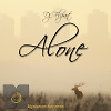 Dj Flipart - Alone (Original mix)