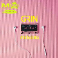 GRIN – 16TechMix 03
