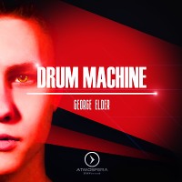 George Elder - Drum Machine (Original Mix)