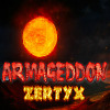 Zertyx - Armageddon