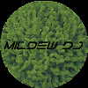 01 Techno Mix
