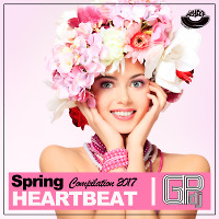 dj GP - Spring Heartbeat 01 [MOUSE-P]  