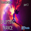 TRANCENERGY pt.3 by Ramzesoff