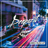 Mike Temoff – Deepozit 011 