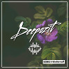 Mike Temoff - Deepozit 022