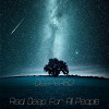 Real Deep For All People (Deep House Mix 2018)