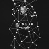 ONUKA - Vidlik (MBNN x Grotesque Revision)