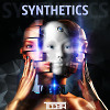 TDDBR - SYNTHETICS