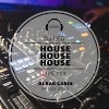Dj Leo - Live @ Garin Dj Bar , Murmansk , 04.11.18