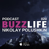 BUZZLIFE Episode 020