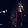 Nick Kozachkov-Law of Attraction