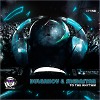 SNEBASTAR & Bulgakov - To The Rhythm (original mix)