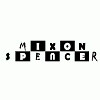 Territory Deep Russian House #005 - Mixon Spencer vs. DJ Egorsky Guest Mix.