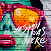 #SPELLWASHERE 198 (27.05.2019)