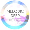 Into The Deep Melodic Vibes