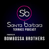 Podcast 21 by Bombossa Brothers