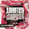 DJ Ramirez - Дискотека Маруся (Выпуск 146) [Part 1]