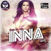 Inna - Sun Is Up (Struzhkin & Vitto Remix)(Radio Edit)