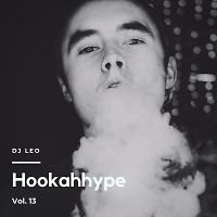 Hookahhype vol.13