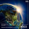 VA M.T.O.T.C [EPISODE #003] (Mixed by Ryui Bossen) (2019)