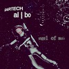 Sairtech, al l bo - Angel of Music
