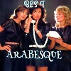 ARABESQUE